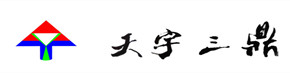 北京XPJ科技发展有限公司官网-监控安装_弱电工程_安防维保！